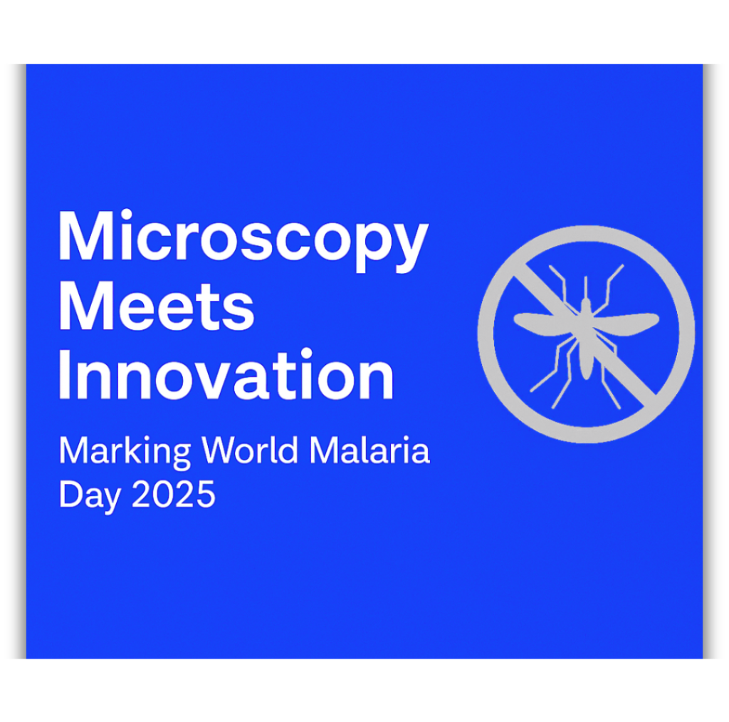 World Malaria Day blog post b y Medprime