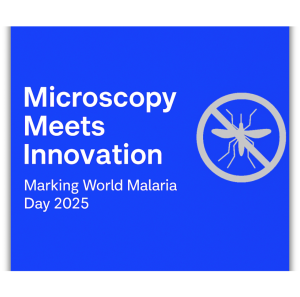 World Malaria Day blog post b y Medprime